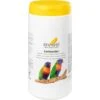 Lorinectar 900gr - Aves -Deli Natury Boutique lorinectar 900gr aves 18703 aves aves lorinectar est un regime complet pour tous les loris et loriquets y compris charmosyna spp