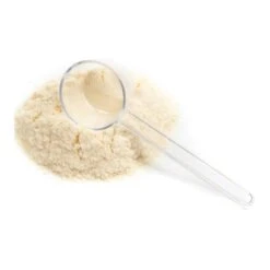 Lorinectar 9kg - Aves -Deli Natury Boutique lorinectar 9kg aves 18704 aves aves lorinectar est un regime complet pour tous les loris et loriquets y compris charmosyna spp e 1