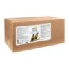 Lorinectar 9kg - Aves -Deli Natury Boutique lorinectar 9kg aves 18704 aves aves lorinectar est un regime complet pour tous les loris et loriquets y compris charmosyna spp e