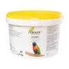 Loristart 2,5kg - Aves -Deli Natury Boutique loristart 25kg aves 18748 aves aves loristart est un aliment complet soluble dans leau pour les jeunes des especes de lori loriq