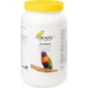 Loristart 900gr - Aves -Deli Natury Boutique loristart 900gr aves 18711 aves aves loristart est un aliment complet soluble dans leau pour les jeunes des especes de lori lori