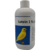 Lutein, Colorant Jaune 1% L-WS 250gr -Deli Natury Boutique lutein colorant jaune 1 l ws 250gr 20401 ost belgium lutein luteine colorant jaune 1 l ws 250gr 10 a 15gr par kg de patee a cons