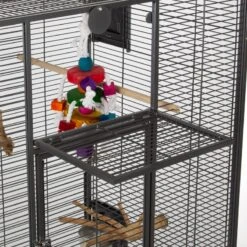 Madeira Single 86x54x155cm 6 Madeira Single 86x54x155cm -Deli Natury Boutique madeira single 86x54x155cm k35032 wagner le modele madeira single comme les autres modeles madeira se caracterise par son cablag 1