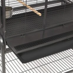 Madeira Single 86x54x155cm 7 Madeira Single 86x54x155cm -Deli Natury Boutique madeira single 86x54x155cm k35032 wagner le modele madeira single comme les autres modeles madeira se caracterise par son cablag 2