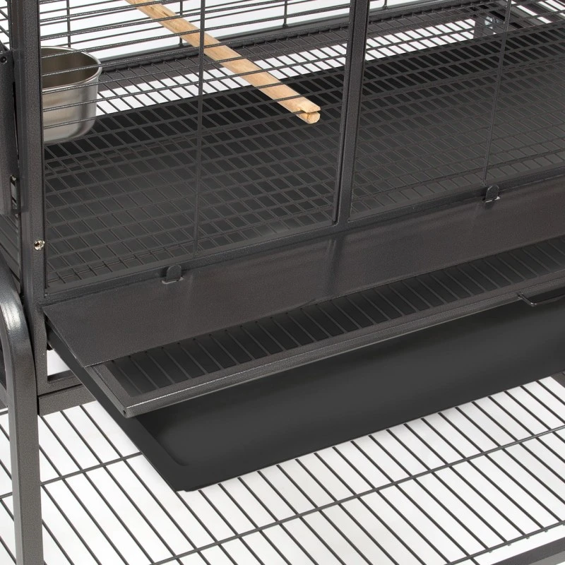 Madeira Single 86x54x155cm 5 Madeira Single 86x54x155cm – Image 3