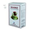 Maske, Colorant Rouge Liquide 500ml - Easyyem 1 Maske, Colorant Rouge Liquide 500ml - Easyyem -Deli Natury Boutique maske colorant rouge liquide 500ml easyyem easy mask500 easyyem maske est un colorant rouge de chez easyyem a base de plantes qu