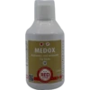 Medox 250ml - Red Animals 2 Medox 250ml - Red Animals -Deli Natury Boutique medox 250ml red animals 31132 red animals medox est un produit naturel tres puissant compose dacides organiques naturels dhuiles