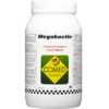 Megabactin Bird, Maintien L’équilibre Intestinal 1kg - Comed -Deli Natury Boutique megabactin bird maintien lequilibre intestinal 1kg comed 82226 comed megabactin bird maintient lequilibre intestinal de loiseau