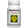 Megabactin Bird, Maintien L’équilibre Intestinal 300gr - Comed -Deli Natury Boutique megabactin bird maintien lequilibre intestinal 300gr comed 89642 comed megabactin bird maintient lequilibre intestinal de loisea