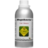Megabactol Bird, à Base D'huiles Essentielles Aux Pouvoirs Toniques Et Dépuratifs 500ml - Comed -Deli Natury Boutique megabactol bird a base dhuiles essentielles aux pouvoirs toniques et depuratifs 500ml comed 82165 comed megabactol bird contient