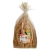 Millet En Grappes Jaune 1kg - Duvo+ -Deli Natury Boutique millet en grappes jaune 1kg duvo 12858 duvo specifications en cas naturel activite ideale pour les oiseaux egalement adapte aux