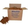Millet Rouge En Grappes Anjou 25kg 2 Millet Rouge En Grappes Anjou 25kg -Deli Natury Boutique millet rouge en grappes anjou 25kg 1181011 kinlys le millet rentre dans lalimentation de tous les oiseaux becs droits et becs cr