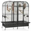 Montana Palace 184x101x185cm -Deli Natury Boutique montana palace 184x101x185cm k35030 wagner montana cages le modele palace est lune des plus grandes cages a perroquets au monde