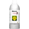 Murol Bird, Soutient Le Métabolisme Pendant La Mue 1L - Comed 2 Murol Bird, Soutient Le Métabolisme Pendant La Mue 1L - Comed -Deli Natury Boutique murol bird soutient le metabolisme pendant la mue 1l comed 38412 comed murol est un supplement contenant des aromates pour soute