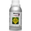 Murol Bird, Soutient Le Métabolisme Pendant La Mue 250ml - Comed -Deli Natury Boutique murol bird soutient le metabolisme pendant la mue 250ml comed 38263 comed murol est un supplement contenant des aromates pour so