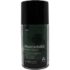 Muscamatic 250ml - Armosa -Deli Natury Boutique muscamatic 250ml armosa 2in005001 armosa insecticide biologique en aerosol et a valve doseuse pour lutter contre les insectes vo