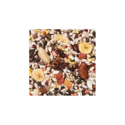 N°23 Amazonas Perroquets Pantanal 12,5kg - Deli Nature -Deli Natury Boutique n23 amazonas perroquets pantanal 125kg deli nature 006423 deli nature est un melange de haute qualite pour toutes les especes de 1