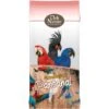 N°23 Amazonas Perroquets Pantanal 12,5kg - Deli Nature -Deli Natury Boutique n23 amazonas perroquets pantanal 125kg deli nature 006423 deli nature est un melange de haute qualite pour toutes les especes de
