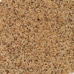 Deli Natury Boutique -Deli Natury Boutique n41 oiseaux exotiques elevage 20kg deli nature 006541 deli nature est un melange tres varie pour oiseaux exotiques en raison de 1 1