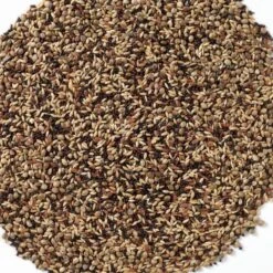 N°48 Tarins & Chardonnerets 20kg - Deli Nature 5 N°48 Tarins & Chardonnerets 20kg - Deli Nature -Deli Natury Boutique n48 tarins chardonnerets 20kg deli nature 006548 deli nature est un melange contenant une fraction elevee de graines noires grai 1