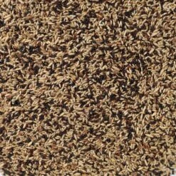 N°50 Canaris Base 20kg - Deli Nature -Deli Natury Boutique n50 canaris base 20kg deli nature 006350 deli nature est un melange de base standard pour canaris ingredients alpistes 47 navett 1