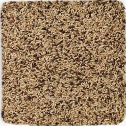 N°55 Canaris Supreme 20kg - Deli Nature 5 N°55 Canaris Supreme 20kg - Deli Nature -Deli Natury Boutique n55 canaris supreme 20kg deli nature 006355 deli nature est un melange equilibre pour canaris de posture et de couleur ingredien 1