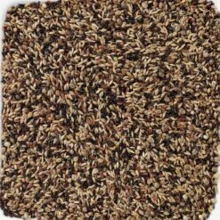 N°58 Tarins & Chardonnerets Supreme 20kg - Deli Nature -Deli Natury Boutique n58 tarins chardonnerets supreme 20kg deli nature 066558 deli nature est un melange contenant une grande fraction de graines de 1 1