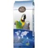 N°60 Perroquets Base 15kg - Deli Nature -Deli Natury Boutique n60 perroquets base 15kg deli nature 006460 deli nature est un melange standard de base contenant des arachides entieres et pele