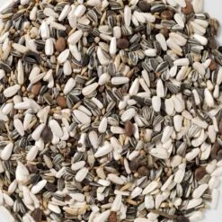 N°62 Perroquets Elevage 15kg - Deli Nature 5 N°62 Perroquets Elevage 15kg - Deli Nature -Deli Natury Boutique n62 perroquets elevage 15kg deli nature 006462 deli nature est un melange de graines variees pour des perroquets tels que les gr 1