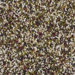 N°63 Graines à Germer Indigènes Et Perruches 15kg - Deli Nature 5 N°63 Graines à Germer Indigènes Et Perruches 15kg - Deli Nature -Deli Natury Boutique n63 graines a germer indigenes et perruches 15kg deli nature 006463 deli nature melange grossier ideal pour les grandes especes 1 1