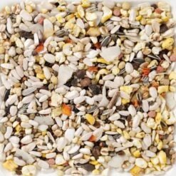 N°64 Perroquets Supreme Fruit 15kg - Deli Nature -Deli Natury Boutique n64 perroquets supreme fruit 15kg deli nature 006464 deli nature est un melange nutritif contenant une forte proportion de diffe 1