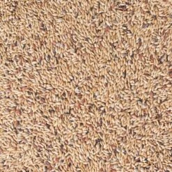 N°81 Canaris Light Sans Navettes 20kg - Deli Nature -Deli Natury Boutique n81 canaris light sans navettes 20kg deli nature 006381 deli nature est un melange de qualite et leger pour canaris ingredients 1 1