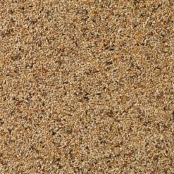 N°84 APV Gould 20kg - Deli Nature -Deli Natury Boutique n84 apv gould 20kg deli nature 006584 deli nature est un melange de qualite superieure contenant un pourcentage eleve dalpiste d 1