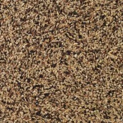 N°91 Oiseaux Indigènes 20kg - Deli Nature -Deli Natury Boutique n91 oiseaux indigenes 20kg deli nature 006591 deli nature est un melange de base plus fin pour les petites especes doiseaux euro 1