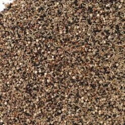 N°93 Graines De Santé Supreme 15kg - Deli Nature 5 N°93 Graines De Santé Supreme 15kg - Deli Nature -Deli Natury Boutique n93 graines de sante supreme 15kg deli nature 006593 deli nature est un melange tres varie a base de graines de legumes ideal co 1