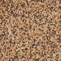 N°95 Pinsons Repos 20kg - Deli Nature -Deli Natury Boutique n95 pinsons repos 20kg deli nature 006595 deli nature est un melange ideal pour la periode de repos des pinsons ingredients alpi 1