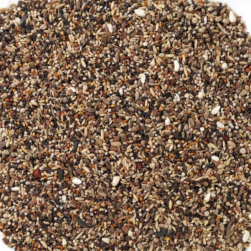 N°96 Bouvreuil 15kg - Deli Nature 4 N°96 Bouvreuil 15kg - Deli Nature – Image 2