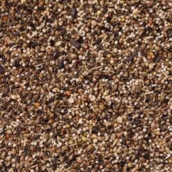 N°97 Chardonnerets 15kg - Deli Nature 5 N°97 Chardonnerets 15kg - Deli Nature -Deli Natury Boutique n97 chardonnerets 15kg deli nature 006597 deli nature est un melange specifiquement adapte aux besoins des petits et grands char 1