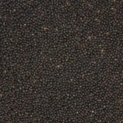 Navette Canada 20kg - Duvo -Deli Natury Boutique navette canada 20kg duvo 479 duvo navette canada 20kg duvo 1