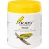 Nectar 500gr - Aves -Deli Natury Boutique nectar 500gr aves 18725 aves aves nectar est un aliment complet pour les verdins les zosteropides les prodotiscus les tangaras l