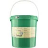 Nekton-Baby-Bird 6kg - Aliment Pour Le Nourrissage à La Main - Nekton -Deli Natury Boutique nekton baby bird 6kg aliment pour le nourrissage a la main nekton 2526000 nekton nekton baby bird aliment complet pour nourrir l