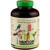 Nekton-Biotic-Bird 250gr - Supplément De Probiotiques Pour Oiseaux - Nekton -Deli Natury Boutique nekton biotic bird 250gr supplement de probiotiques pour oiseaux nekton 208250 nekton nekton biotic bird supplement de probiotiq