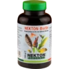 Nekton-Biotin 150gr - Préparation à Base De Vitamines Pour La Pousse Des Plumes - Nekton -Deli Natury Boutique nekton biotin 150gr preparation a base de vitamines pour la pousse des plumes nekton 207150 nekton nekton bio preparation a base
