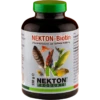 Nekton-Biotin 330gr - Préparation à Base De Vitamines Pour La Pousse Des Plumes - Nekton -Deli Natury Boutique nekton biotin 330gr preparation a base de vitamines pour la pousse des plumes nekton 207375 nekton nekton bio preparation a base
