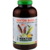 Nekton-Biotin 700gr - Préparation à Base De Vitamines Pour La Pousse Des Plumes - Nekton -Deli Natury Boutique nekton biotin 700gr preparation a base de vitamines pour la pousse des plumes nekton 207750 nekton nekton bio preparation a base