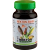 Nekton-Biotin 75gr - Préparation à Base De Vitamines Pour La Pousse Des Plumes - Nekton 1 Nekton-Biotin 75gr - Préparation à Base De Vitamines Pour La Pousse Des Plumes - Nekton -Deli Natury Boutique nekton biotin 75gr preparation a base de vitamines pour la pousse des plumes nekton 207075 nekton nekton bio preparation a base