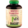 Nekton Breed Star 320gr - Complément Alimentaire Pour La Reproduction - Nekton 1 Nekton Breed Star 320gr - Complément Alimentaire Pour La Reproduction - Nekton -Deli Natury Boutique nekton breed star 320gr complement alimentaire pour la reproduction nekton 217320 nekton nekton breed starnekton breed star est