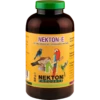 Nekton-E 600gr - Préparation à L'élevage à Base De Vitamine E - Nekton -Deli Natury Boutique nekton e 600gr preparation a lelevage a base de vitamine e nekton 202750 nekton nekton e preparation a base de vitamine e pour l