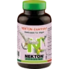NEKTON-Électrolyte 150gr - Électrolyte Pour Oiseaux - Nekton 1 NEKTON-Électrolyte 150gr - Électrolyte Pour Oiseaux - Nekton -Deli Natury Boutique nekton electrolyte 150gr electrolyte pour oiseaux nekton 216150 nekton nekton electrolyteelectrolyte pour oiseauxdextrose fructo