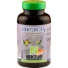 Nekton-Fly 150gr - Complexe Multivitaminés Pour Pigeons Et Gallinacés - Nekton -Deli Natury Boutique nekton fly 150gr complexe multivitamines pour pigeons et gallinaces nekton 206150 nekton nekton t preparation multivitaminee pou